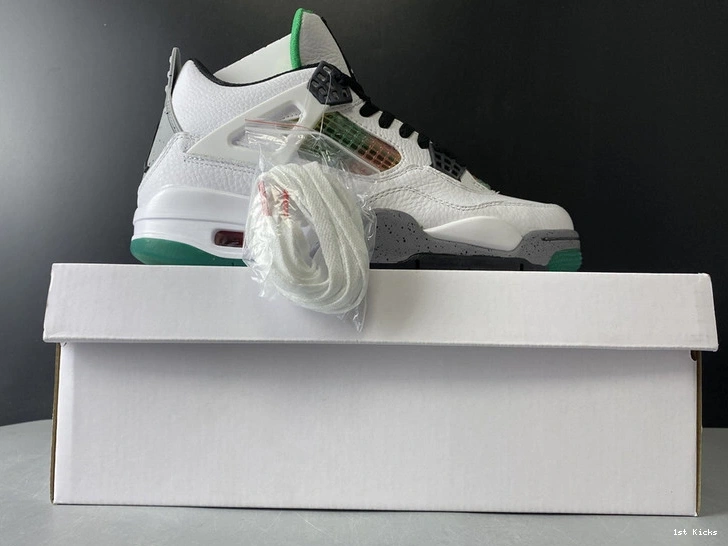 “Do Air WMNS Right 4 Thing” The Jordan  AQ9129-100 0404